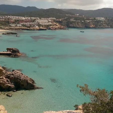 Plaza La Mar