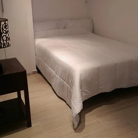 아파트 Plaza La Mar 산트 호셉 데 사 탈라이아